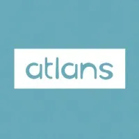 ATLANS