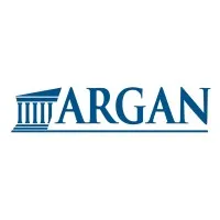 ARGAN