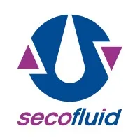 SECOFLUID