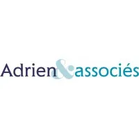 ADRIEN CHRISTOPHE