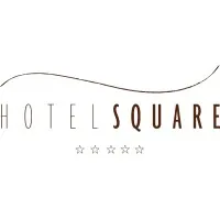 JADE (HOTEL SQUARE)
