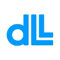 DE LAGE LANDEN LEASING