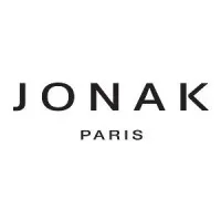 SARL ARIELLE JONAK (ARIELLE JONAK)