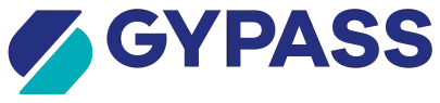 GYPASS
