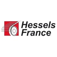 HESSELS FRANCE