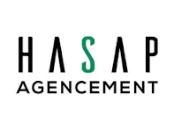 SA SUSCILLON (Hasap agencement)