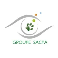 SACPA