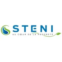TECHNIQUE ENTRETIEN NETTOYAGE INDUSTRIEL (STENI)