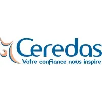CEREDAS