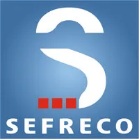 SEFRECO
