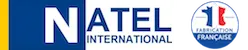 NATEL INTERNATIONAL