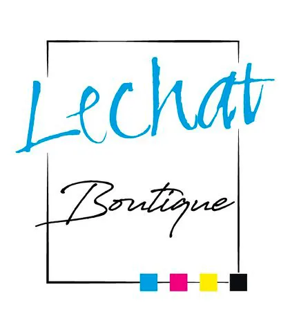 SAS LECHAT