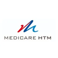 MEDICARE - H.T.M. (HAUTE TECHNOLOGIE MULTISITES)