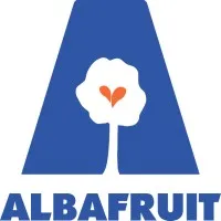 ALBAFRUIT