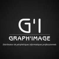 GRAPH'IMAGE (GI)