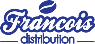 FRANCOIS DISTRIBUTION