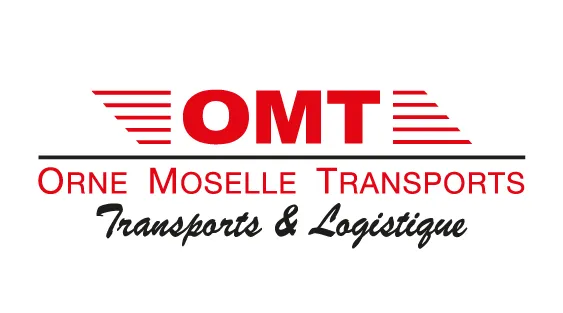 ORNE MOSELLE TRANSPORTS (OMT)