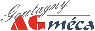 ETABLISSEMENTS GOUTAGNY-AG MECA