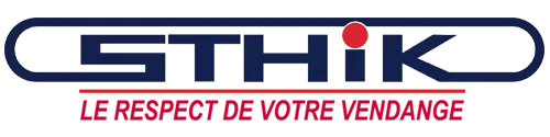 STHIK