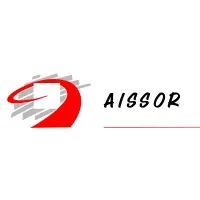 AISSOR