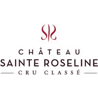 SCEA CHATEAU SAINTE ROSELINE