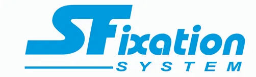 S. FIXATIONS SYSTEM