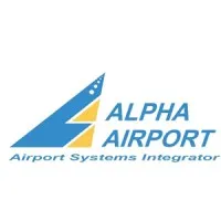 ALPHA-AIRPORT S.A.