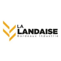 LA LANDAISE-BORDEAUX-INDUSTRIE