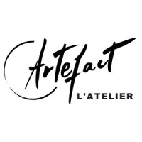 L'ATELIER ARTEFACT