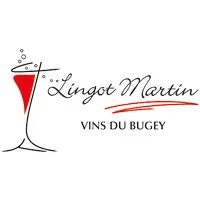 LE CELLIER LINGOT  MARTIN