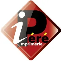 IMPRIMERIE PERE (IMPRIMERIE PERE-AUX EDITIONS PYRENEENNES)
