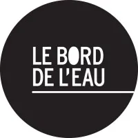 LE BORD DE L'EAU (BDL)