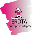EFFORT REGIONAL POUR LE DROIT AU TRAVAIL ADAPTE - E.R.D.T.A.