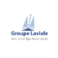 GROUPE LAVIALE AUDIT, CONSEIL, EXPERTISE COMPTABLE