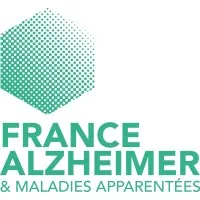 FRANCE ALZHEIMER 06 (FA 06)