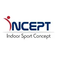 CONCEPT 2 FRANCE