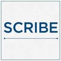 SCRIBE