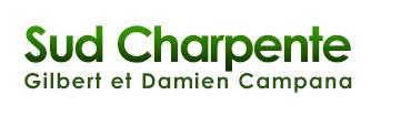 SUD CHARPENTES