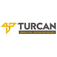 SARL TURCAN
