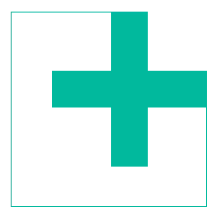PHARMACIE SAINT JACQUES (PHARMACIE SAINT JACQUES)