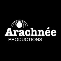 ARACHNEE PRODUCTIONS