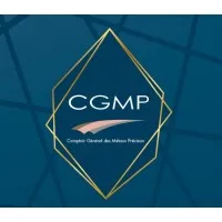 COMPTOIR GENERAL DES METAUX PRECIEUX