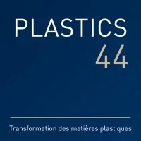 PLASTICS 44
