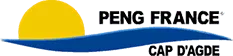 PENG FRANCE