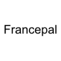 FRANCEPAL