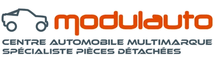 MODUL'AUTO