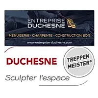 SARL DUCHESNE