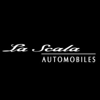 LA SCALA AUTOMOBILES (LA SCALA AUTO)