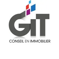 F R C (GIT IMMOBILIER)