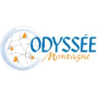 ODYSSEE MONTAGNE SARL